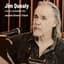 Jackson Browne
