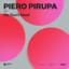 Piero Pirupa