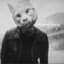 Sparklehorse