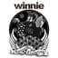 winnie