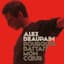Alex Beaupain