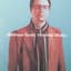 Matthew Good