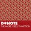 D*Note