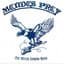 Mendes Prey