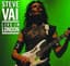 Steve Vai