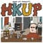 Hook-Ups
