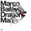 Marco Bailey