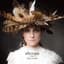 Julie Fowlis
