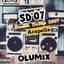 Olumix