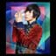 蒼井翔太