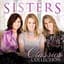 Sisters
