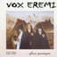 Vox Eremi