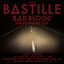 Bastille