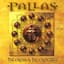 Pallas