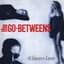 The Go-Betweens