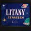 Litany