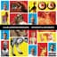 Bloodhound Gang