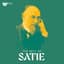 Erik Satie