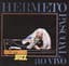 Hermeto Pascoal