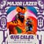 Major Lazer