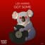 Lee Harris