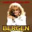 Bergen