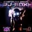 DJ RaXi
