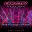 LSR/CITY