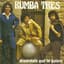 Rumba Tres