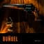 Buñuel