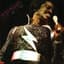 James Brown