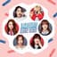 LABOUM