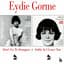 Eydie Gorme