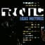 Tronic