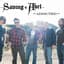 Saving Abel