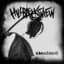 HillBlocksView