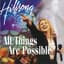 Hillsong Worship