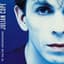 Julian Cope
