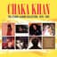 Chaka Khan