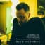 Blue October