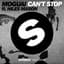 MOGUAI