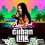 Cuban Doll