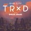 TRXD