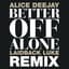 Alice Deejay