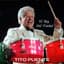 Tito Puente