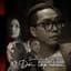 Emcee L (Da LAB)