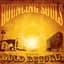 The Bouncing Souls