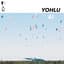 YOHLU