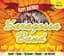 Saragossa Band