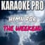 KaraokePro